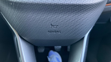 CUPRA Formentor 1.5 TSI 150 V2 5dr Petrol Estate